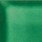 Green Glow