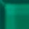 Glisten Green