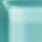 Aqua Gleam