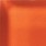 Orange Sizzle