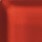 Dazzle Red