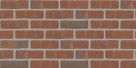 Aberdeen Thin Brick