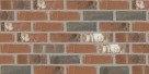 Flagstaff Thin Brick