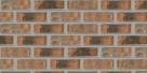 Milwaukee Thin Brick