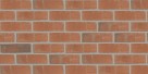 Rosewood Thin Brick