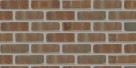 Stratford Thin Brick