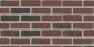 51-DDX Thin Brick