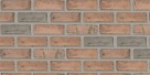 Danish Thin Brick