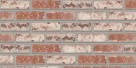 Olde City Thin Brick