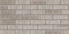 Glacier Stone Thin Brick