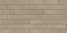 Malmo Thin Brick