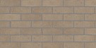 Oslo Thin Brick