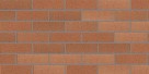 Porte Liberte Wirecut Thin Brick