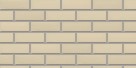 100 Classic Cream Smooth Thin Brick