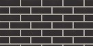 700 Anthracite Smooth Thin Brick