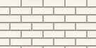 Aspen White Wirecut Thin Brick