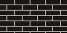 Black Pearl Smooth Thin Brick