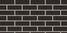 Black Pearl Wirecut Thin Brick