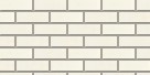 Castellana Thin Brick