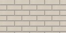 Cloud Grey Glazed Thin Brick