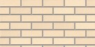 Cream White Wirecut Thin Brick