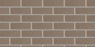 Mink Grey Smooth Thin Brick