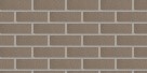 Mink Grey Wirecut Thin Brick