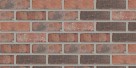 Olde London Thin Brick
