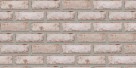 Provincial Thin Brick