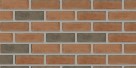 Rose Full Range Thin Brick