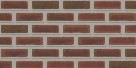 Shenandoah Thin Brick