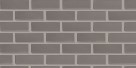 Urban Grey Klaycoat Thin Brick