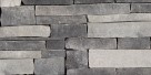 Gray Stackstone